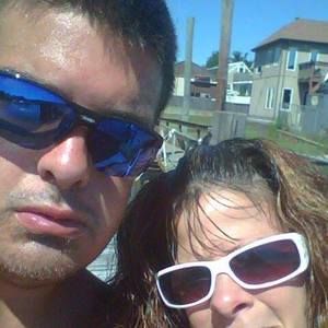 Meet your Posher, Peter